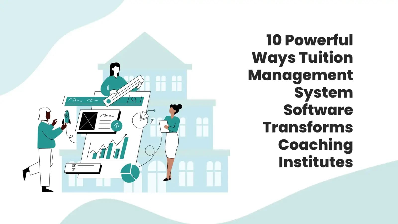 tuition-management-system-software